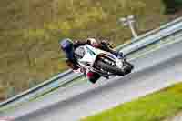 Slovakia-Ring;event-digital-images;motorbikes;no-limits;peter-wileman-photography;trackday;trackday-digital-images